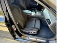 BMW 530 2017/7 - 9