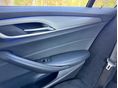 BMW 530 2017/7 - 12