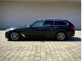 BMW 530 2017/7 - 3