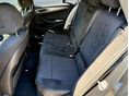 BMW 530 2017/7 - 11