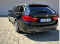 BMW 530 2017/7 - 4