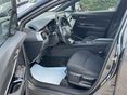 TOYOTA C-HR 2018/12 - 5