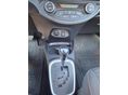 TOYOTA YARIS 2018/3 - 8