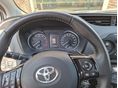 TOYOTA YARIS 2018/3 - 9