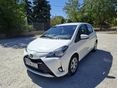 TOYOTA YARIS 2018/3 - 2