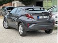 TOYOTA C-HR 2020/2 - 2