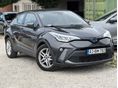 TOYOTA C-HR 2020/2 - 3