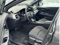 TOYOTA C-HR 2020/2 - 5
