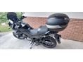 SUZUKI DL 650 2009/8 - 4