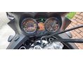 SUZUKI DL 650 2009/8 - 5