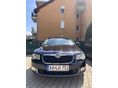 SKODA SUPERB 2.0 PD TDI Elegance