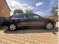 SKODA SUPERB 2010/2 - 2