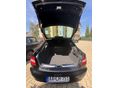 SKODA SUPERB 2010/2 - 3
