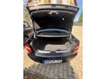 SKODA SUPERB 2010/2 - 4