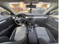 SKODA SUPERB 2010/2 - 6
