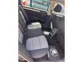 SKODA SUPERB 2010/2 - 7