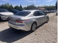 TOYOTA CAMRY 2021/2 - 2