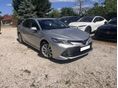 TOYOTA CAMRY 2021/2 - 3