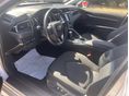 TOYOTA CAMRY 2021/2 - 5