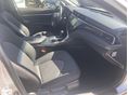 TOYOTA CAMRY 2021/2 - 6
