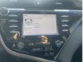 TOYOTA CAMRY 2021/2 - 9