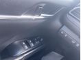TOYOTA CAMRY 2021/2 - 11