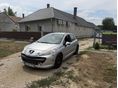 PEUGEOT 207 1.4 16V Premium
