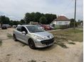 PEUGEOT 207 2006/7 - 2