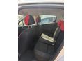 PEUGEOT 207 2006/7 - 5