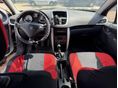 PEUGEOT 207 2006/7 - 6