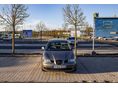 SEAT IBIZA 1.9 PD TDi Signo