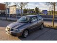 SEAT IBIZA 2002/3 - 2
