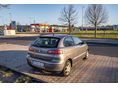 SEAT IBIZA 2002/3 - 3