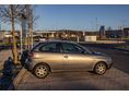 SEAT IBIZA 2002/3 - 4