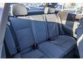 SEAT IBIZA 2002/3 - 5