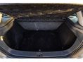 SEAT IBIZA 2002/3 - 6