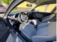 SEAT IBIZA 2002/3 - 7