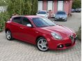 ALFA ROMEO GIULIETTA 2016/10 - 1
