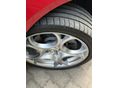 ALFA ROMEO GIULIETTA 2016/10 - 3