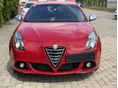 ALFA ROMEO GIULIETTA 2016/10 - 4