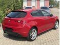 ALFA ROMEO GIULIETTA 2016/10 - 5