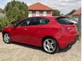 ALFA ROMEO GIULIETTA 2016/10 - 6
