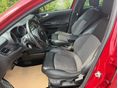 ALFA ROMEO GIULIETTA 2016/10 - 7
