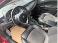 ALFA ROMEO GIULIETTA 2016/10 - 8