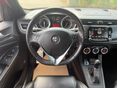 ALFA ROMEO GIULIETTA 2016/10 - 9