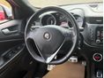 ALFA ROMEO GIULIETTA 2016/10 - 10