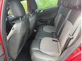 ALFA ROMEO GIULIETTA 2016/10 - 11