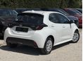 TOYOTA YARIS 2023/10 - 2