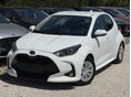 TOYOTA YARIS 2023/10 - 3