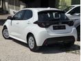 TOYOTA YARIS 2023/10 - 4